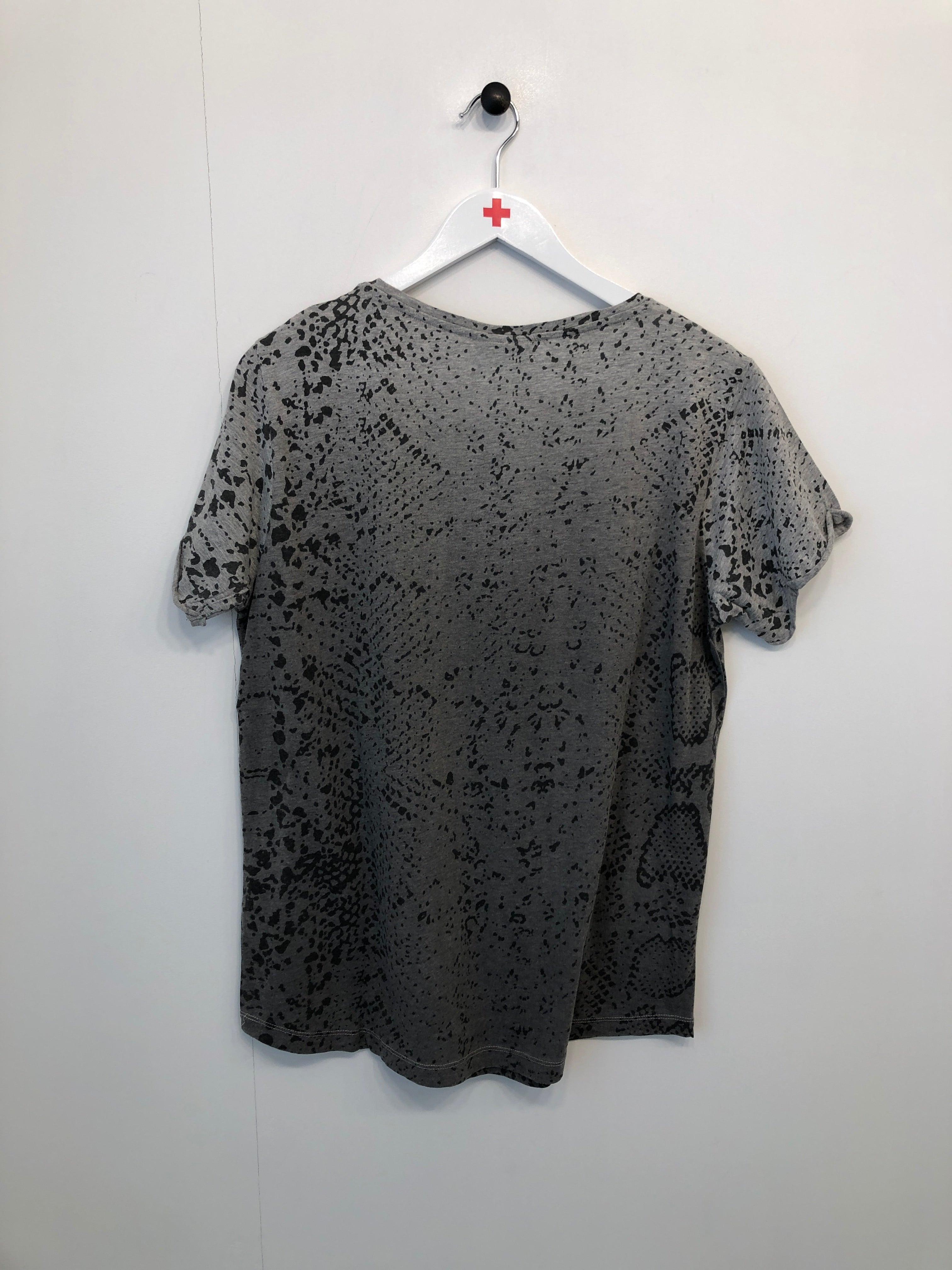 Succo T-shirt